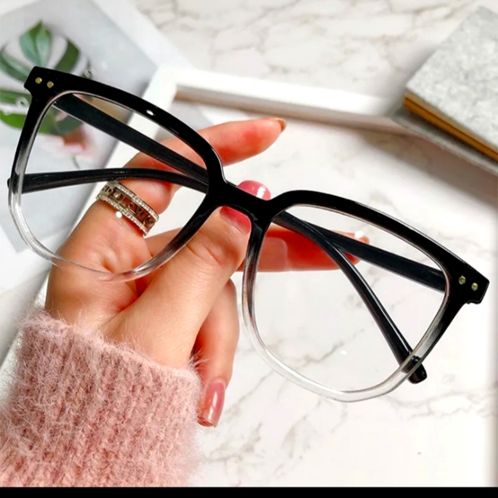 COPY -   Aviator Sunglasses Women